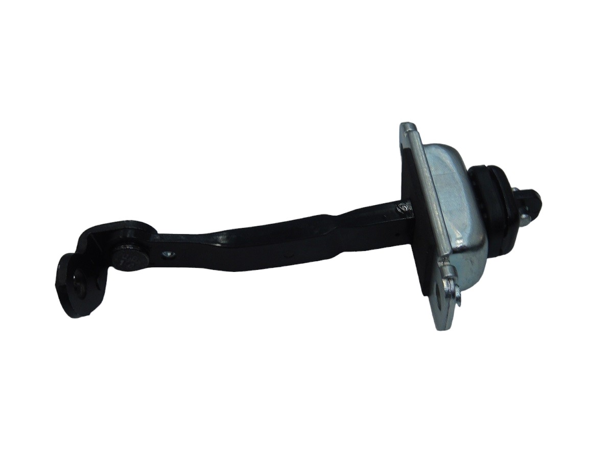 LIMITADOR PUERTA DELANTERA IZQUIERDA CHEVROLET AVEO