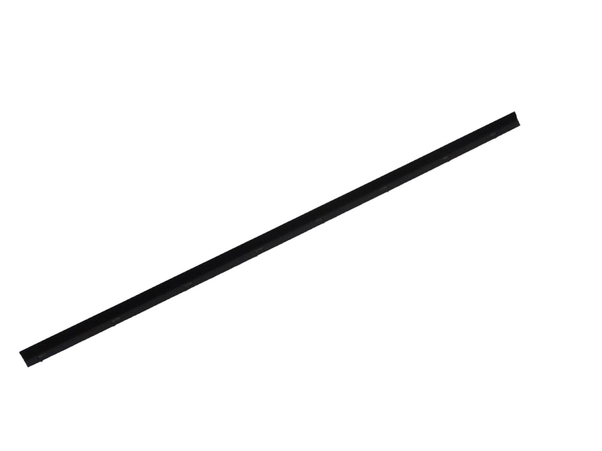 MEDIA COLIZA INTERIOR PUERTA DEL IZQUIERDA CHEVROLET AVEO