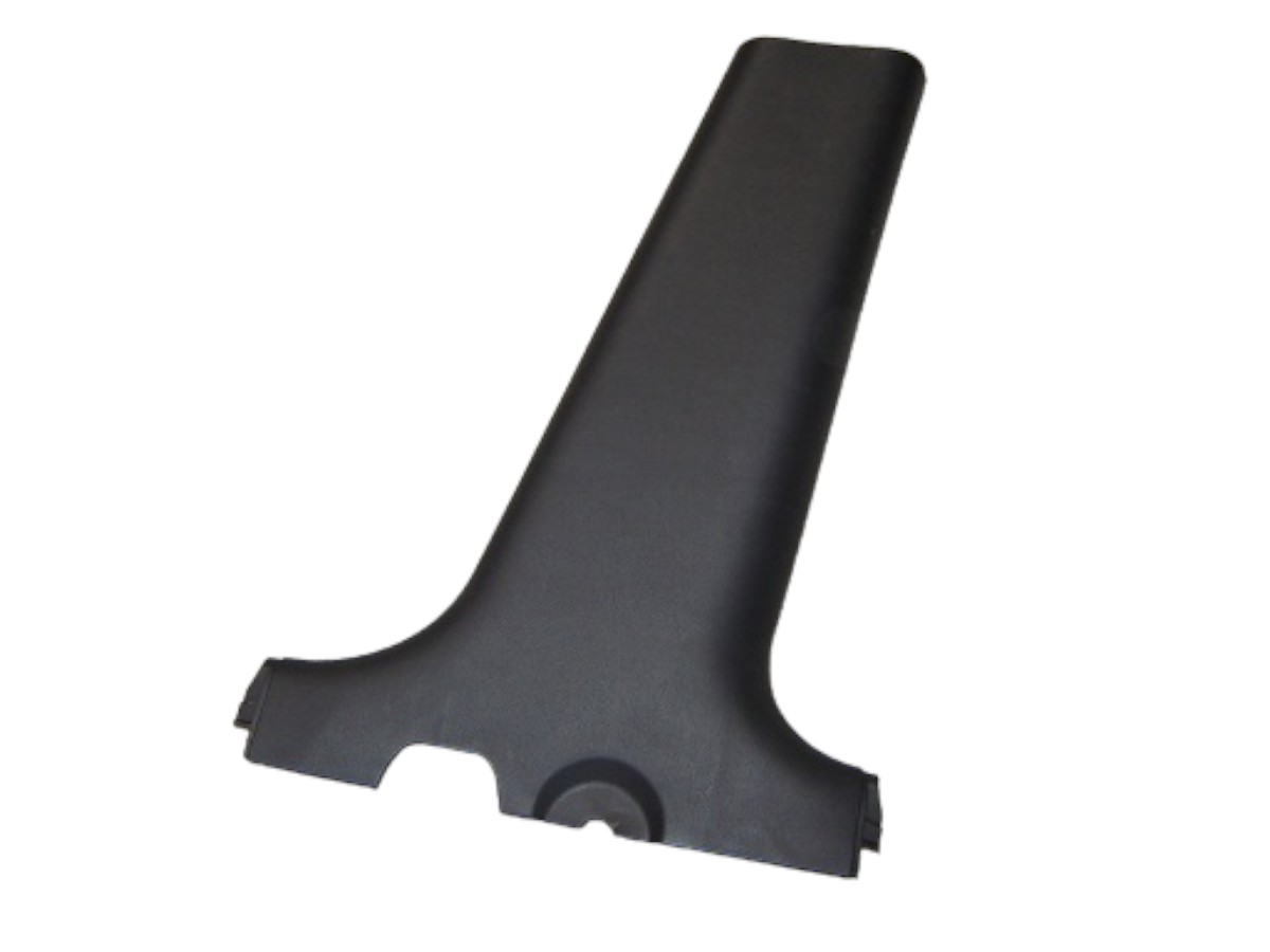 PARANTE INF DER PLASTICO CINTURON SEGURIDAD DEL CH AVEO