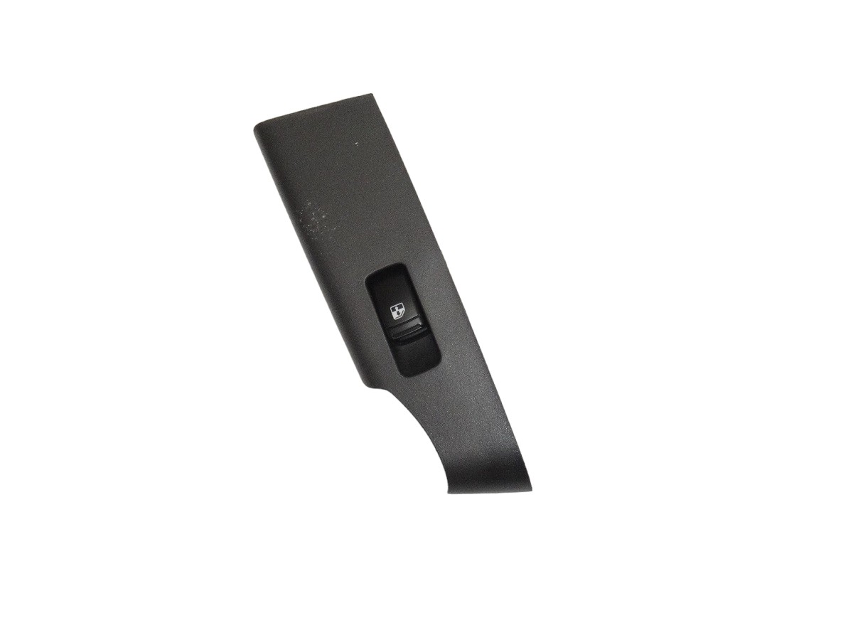 INTERRUPTOR LEVANTACRISTAL TRASERO IZQUIERDO CH AVEO