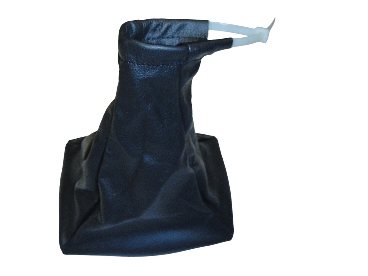 GOMA PALANCA CAMBIOS CHEVROLET AVEO 2011/