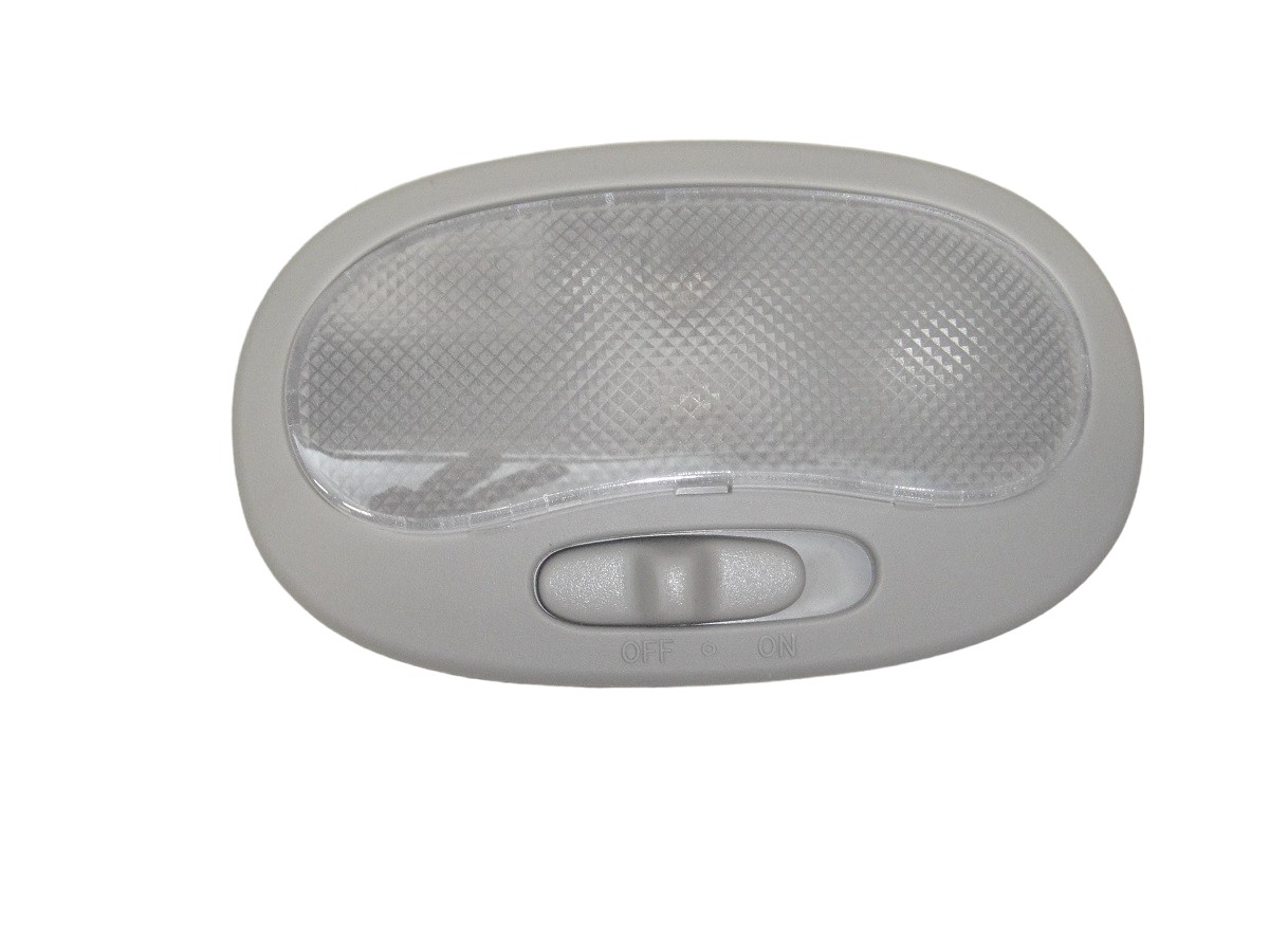 PLAFON TECHO CHEVROLET SPARK LS