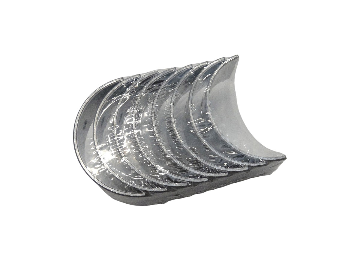 METALES BIELA*CH SPARK 800CM3/1000CM3 *JGO (VER NOTAS)