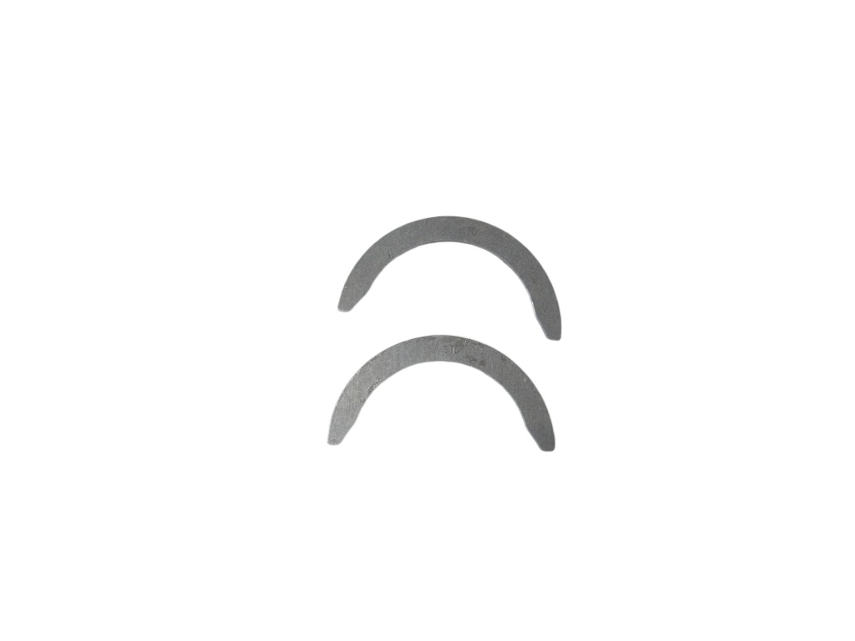 LATERAL CIGÜEÑAL CHEVROLET SPARK LS/LT (JUEGO)