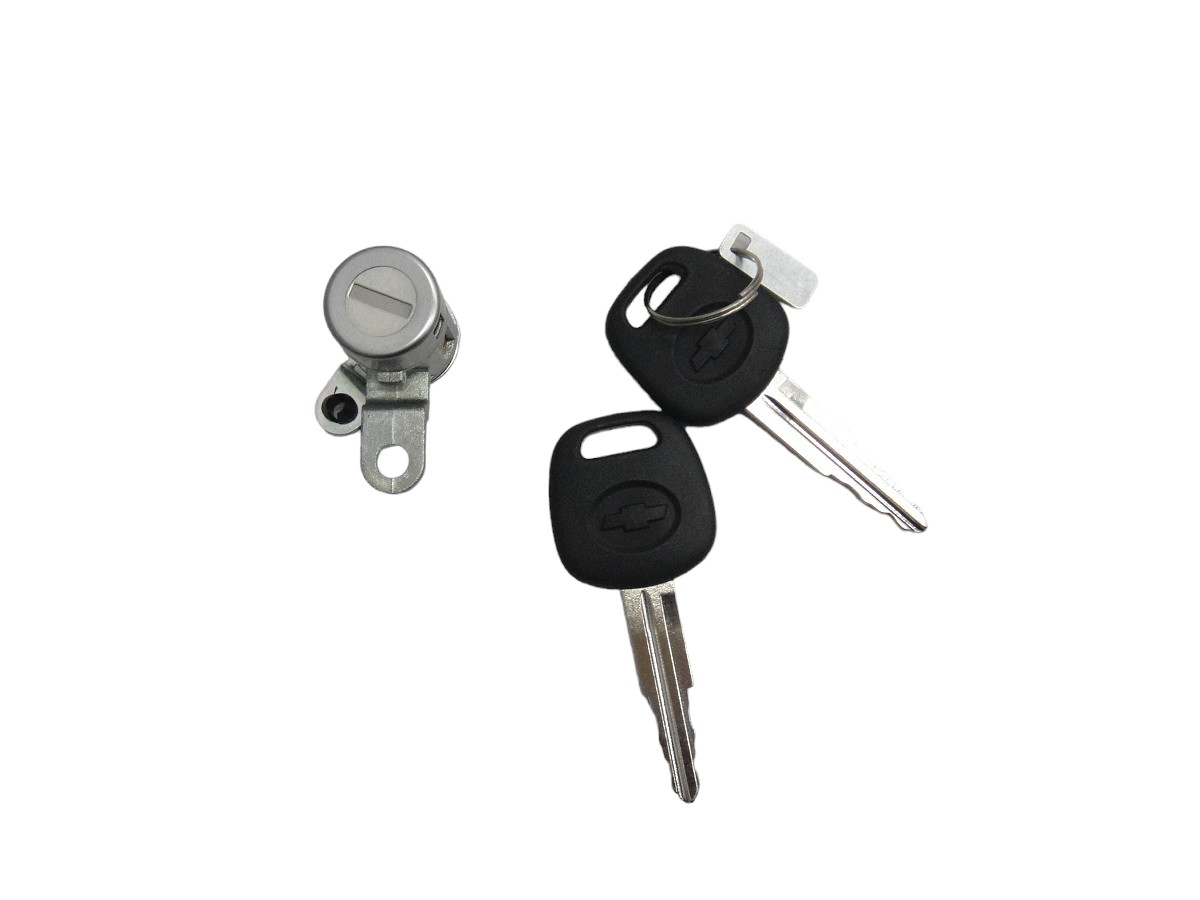 CILINDRO PUERTA IZQ*CH SPARK LS
