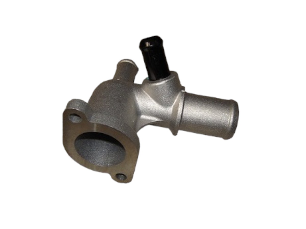 VALVULA CALEFACCION CHEVROLET SPARK LS