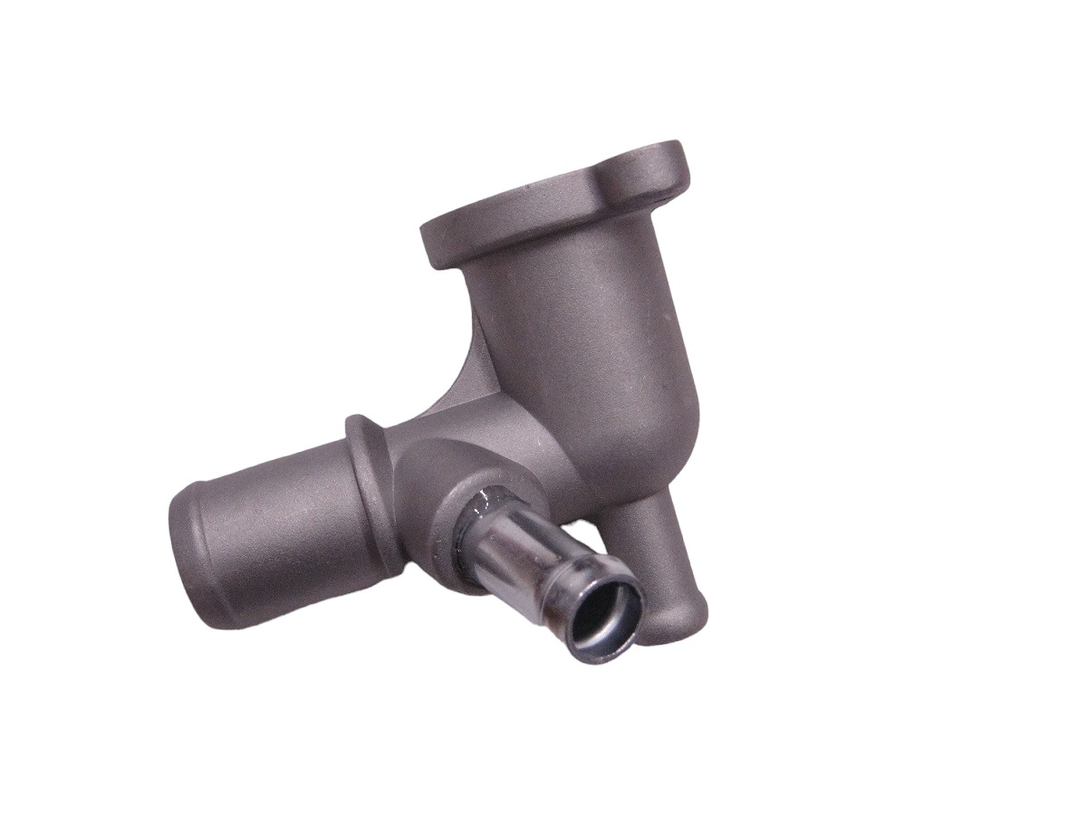 VALVULA CALEFACCION*CH SPARK LS