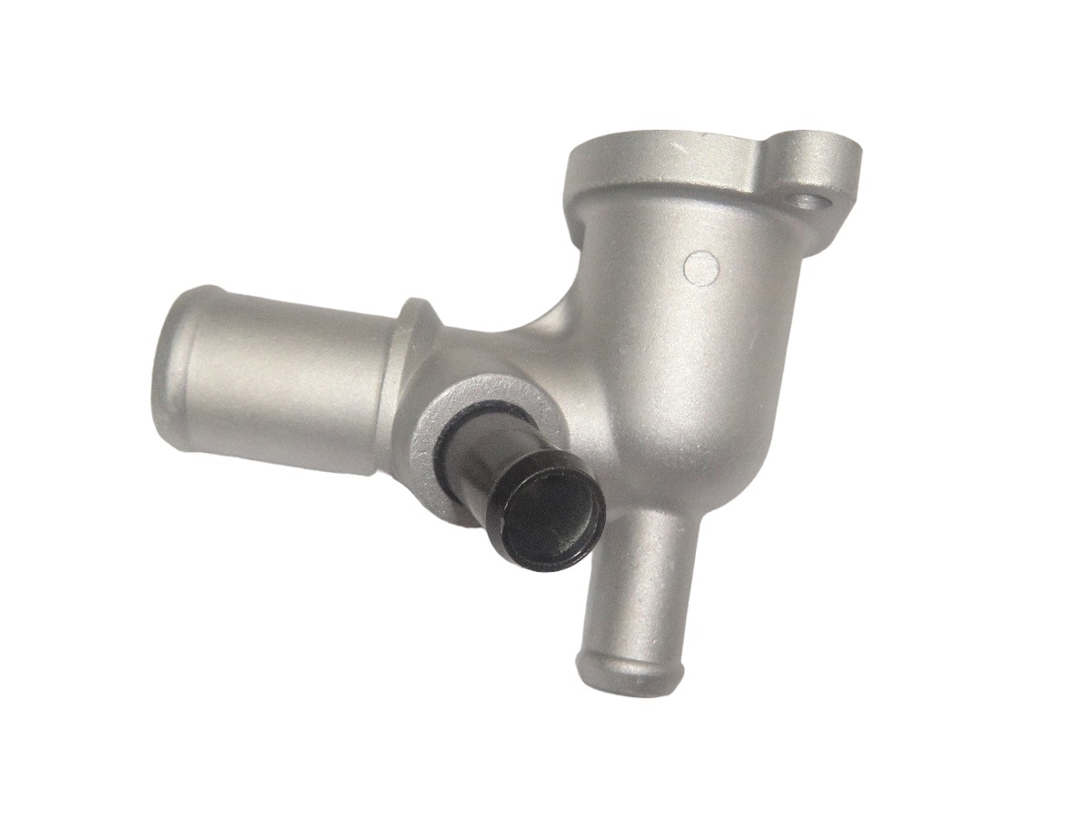 VALVULA CALEFACCION CHEVROLET SPARK LS