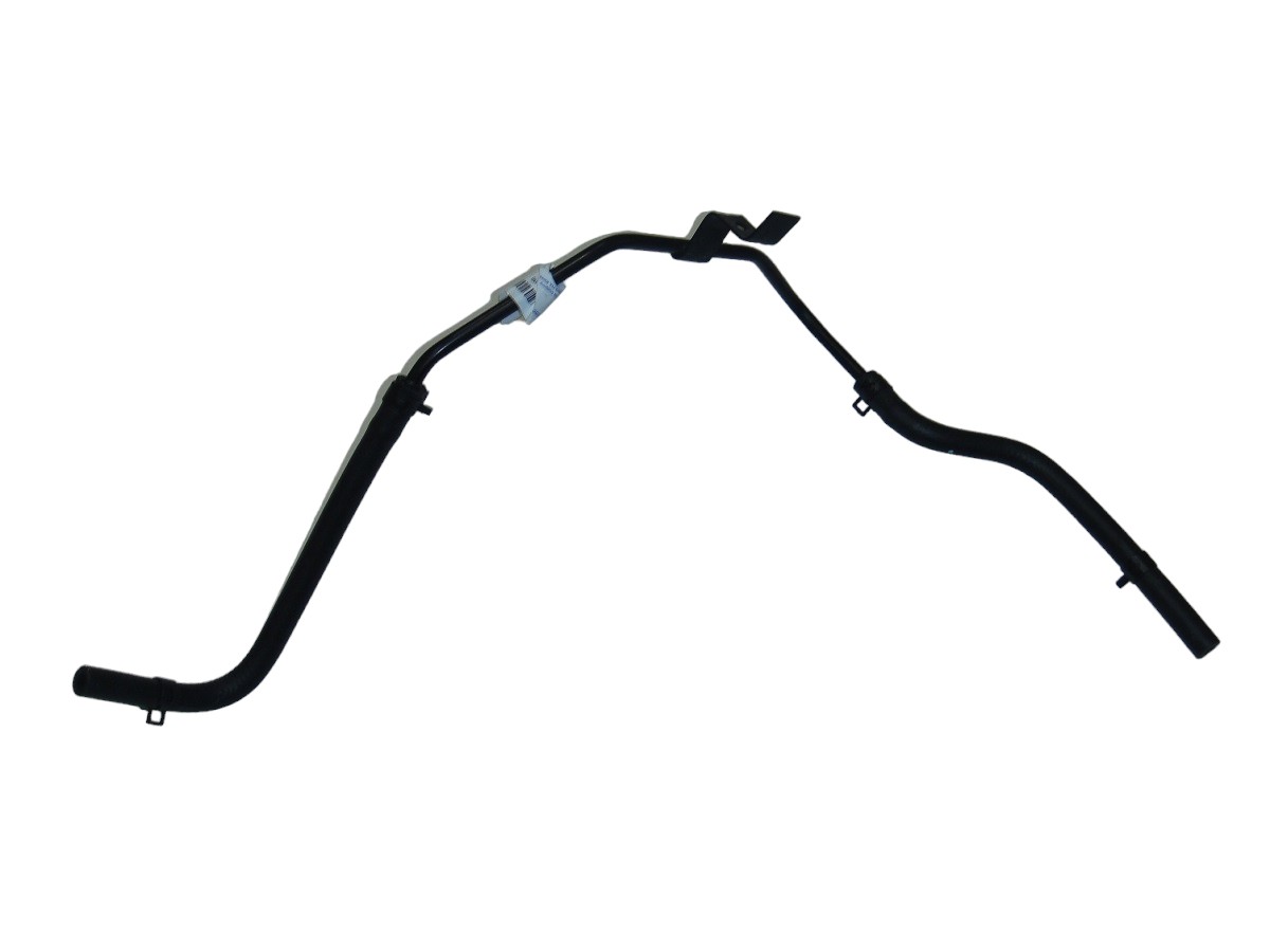 CAÑO SUPERIOR EXPANSION DEPOSITO RADIADOR CH SPARK 1.0