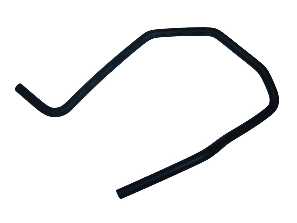 CAÑO SUPERIOR EXPANSION DEPOSITO RADIADOR CHEVROLET SPARK1.0