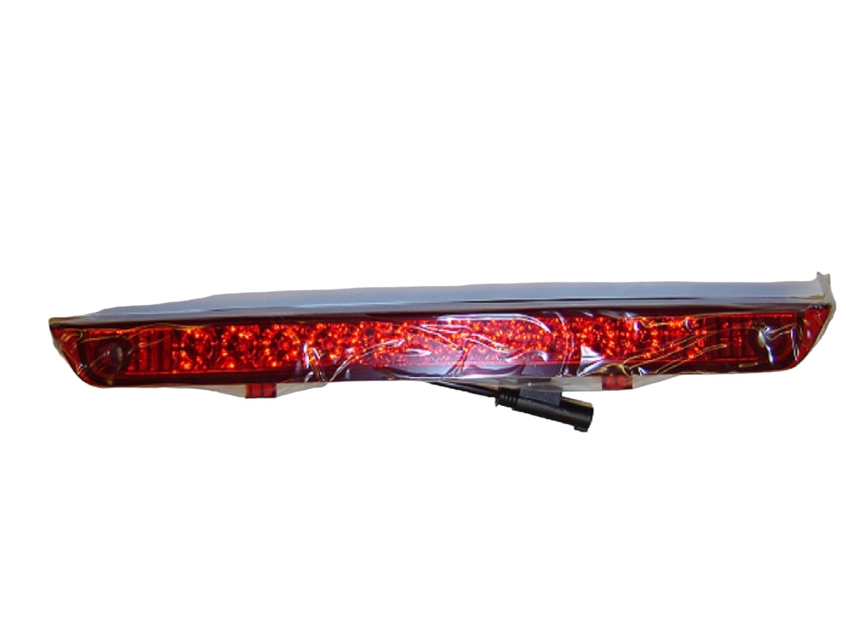 TERCERA LUZ FRENO CHEVROLET CAPTIVA