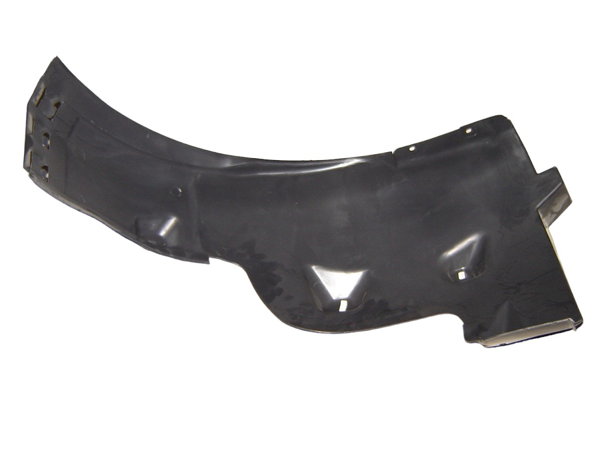 BUCHE INTERIOR GUARDABARRO TRASERO IZQUIERDO CHEVROLET SONIC