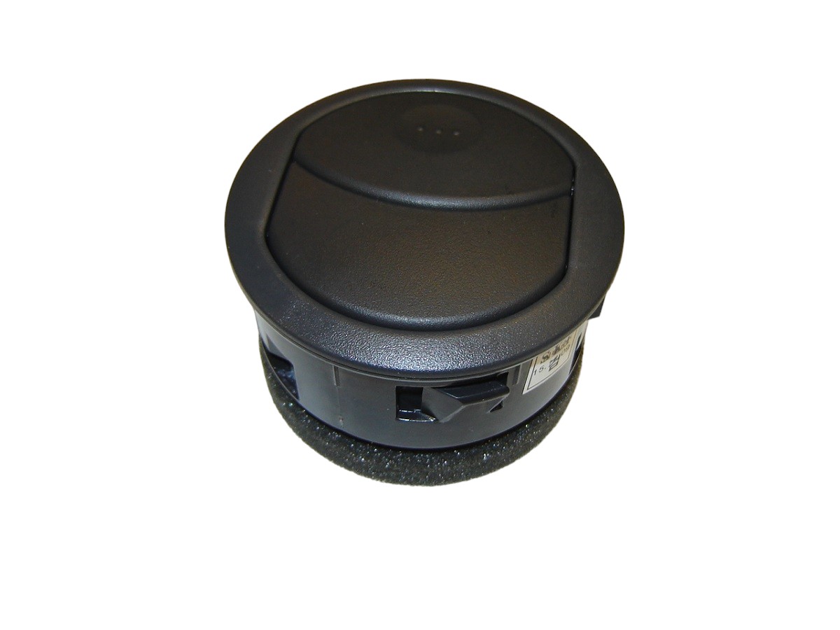 DIFUSOR AIRE CHEVROLET AVEO (DERECHA/IZQUIERDA)