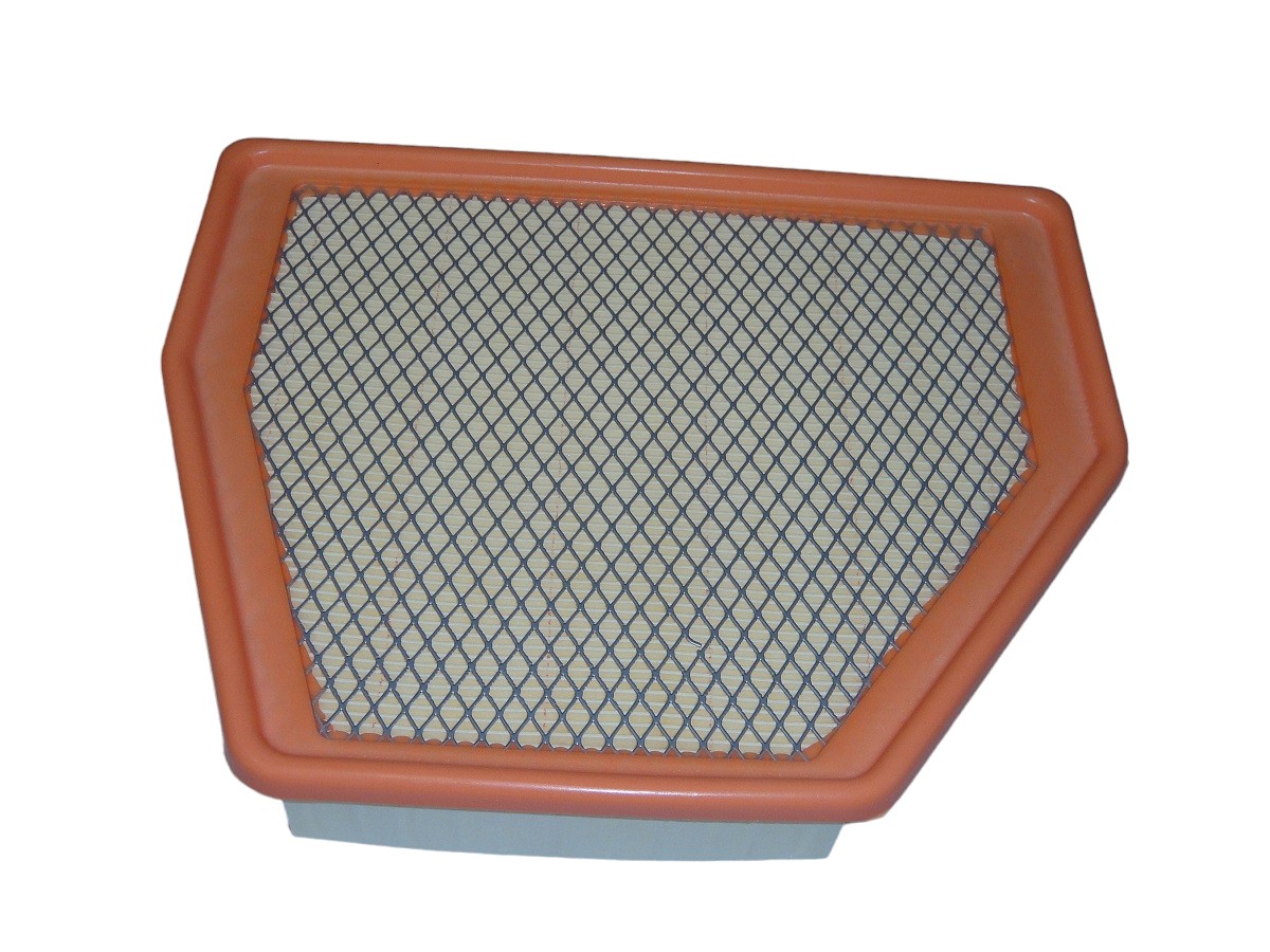 FILTRO AIRE CHEVROLET CAPTIVA 2.4/3.0/3.6 V6