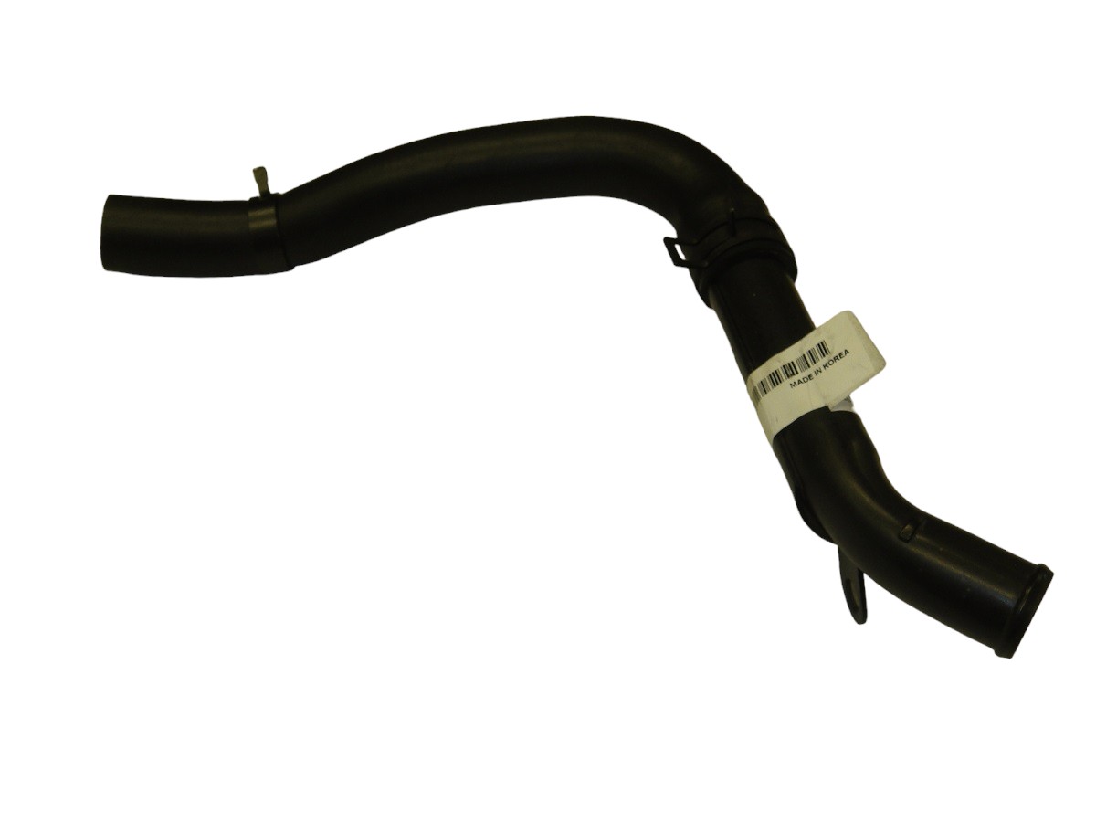 TUBO AGUA SUPERIOR RADIADOR CHEVROLET SPARK LS 1.0