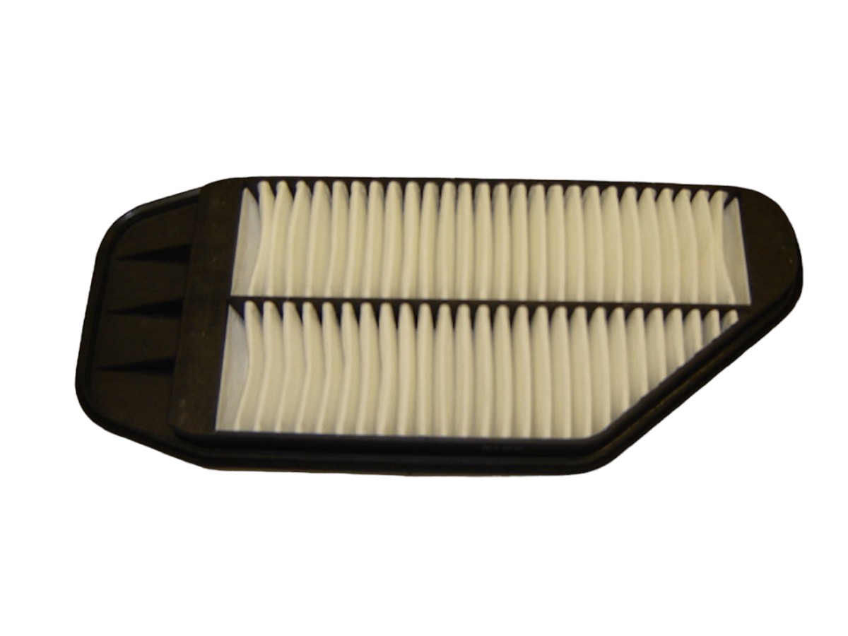 FILTRO AIRE CHEVROLET SPARK GT 1.2 (ORIGINAL)