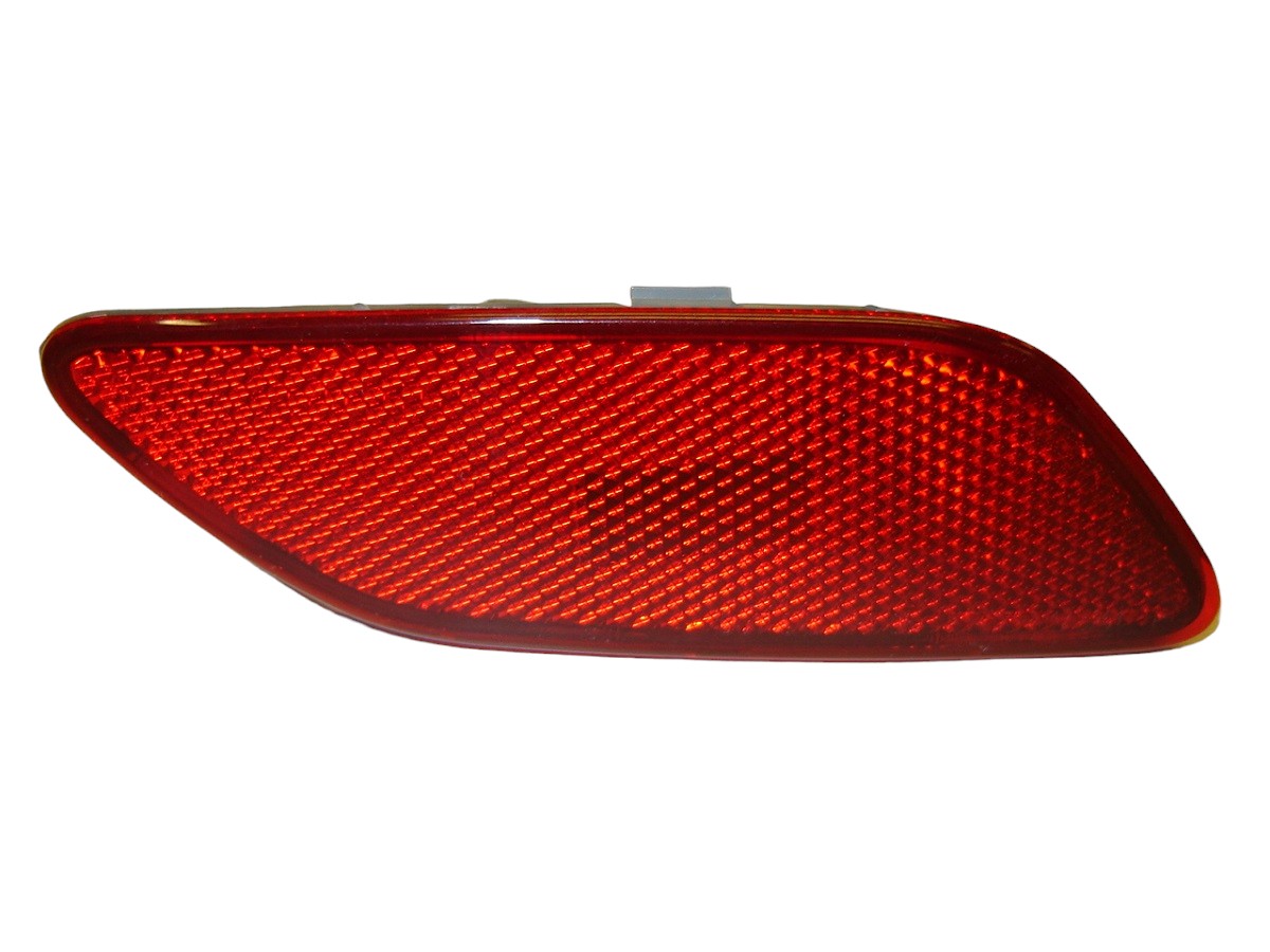 FAROL DERECHO PARAGOLPE TRASERO CHEVROLET CAPTIVA