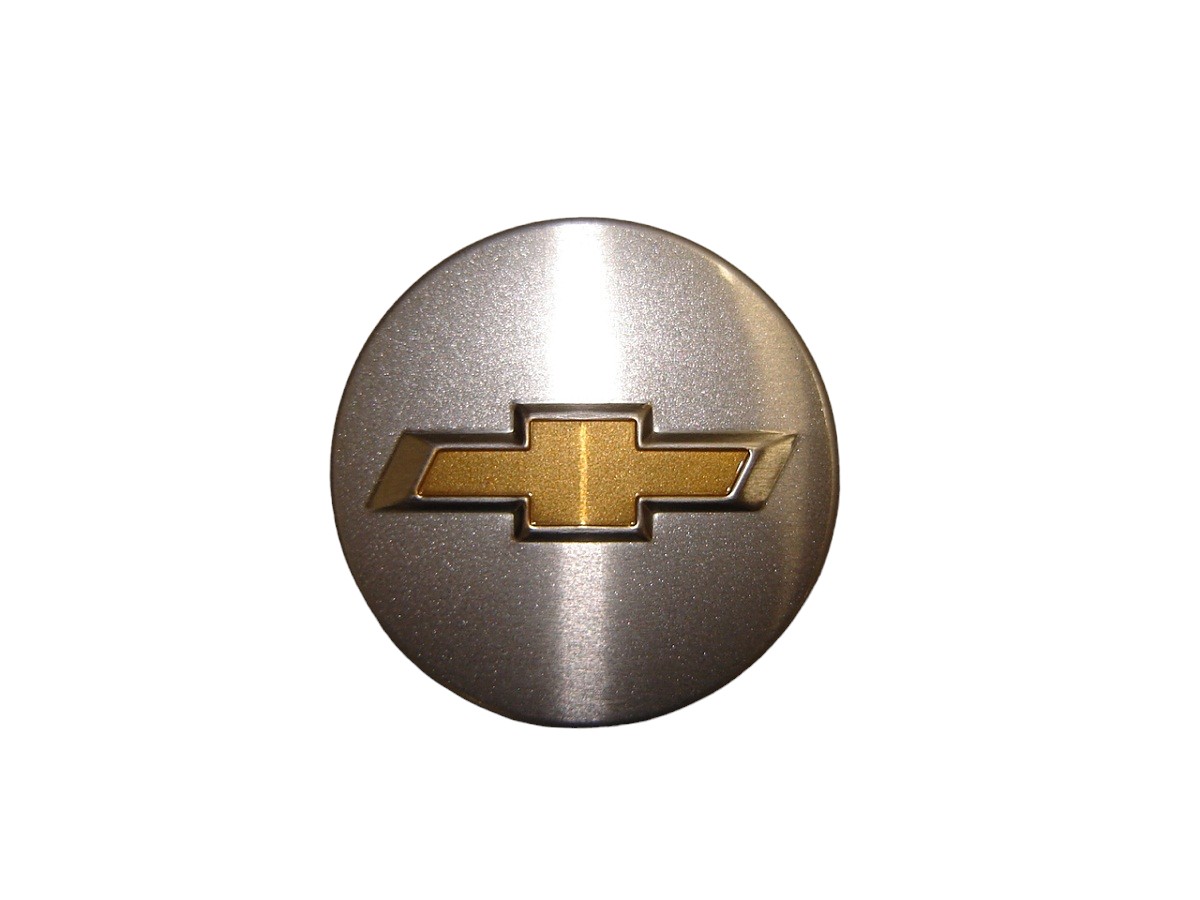 TAZA RUEDA CHEVROLET CRUZE 2013 / CAPTIVA