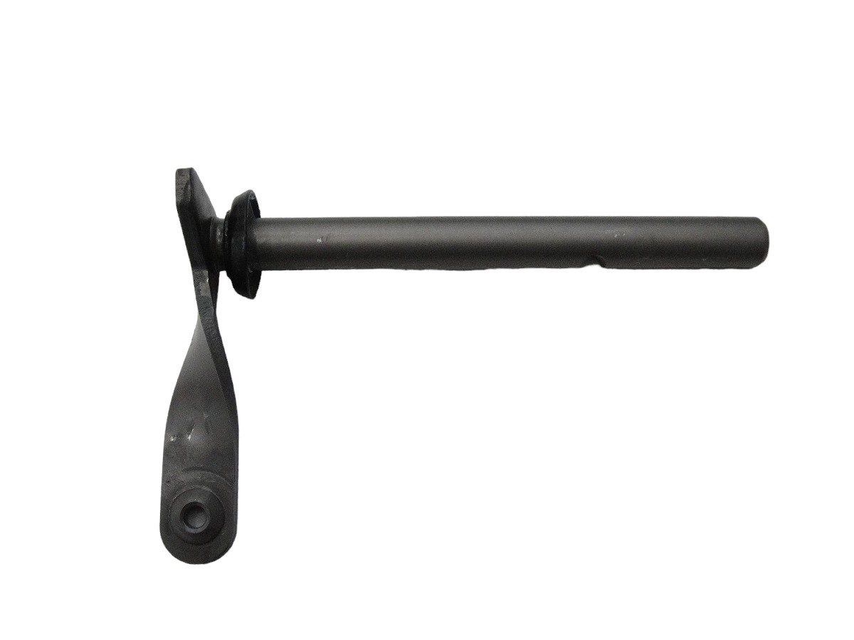 PALANCA LIBERACION EMBRAGUE CHEVROLET AVEO 1.6 16V