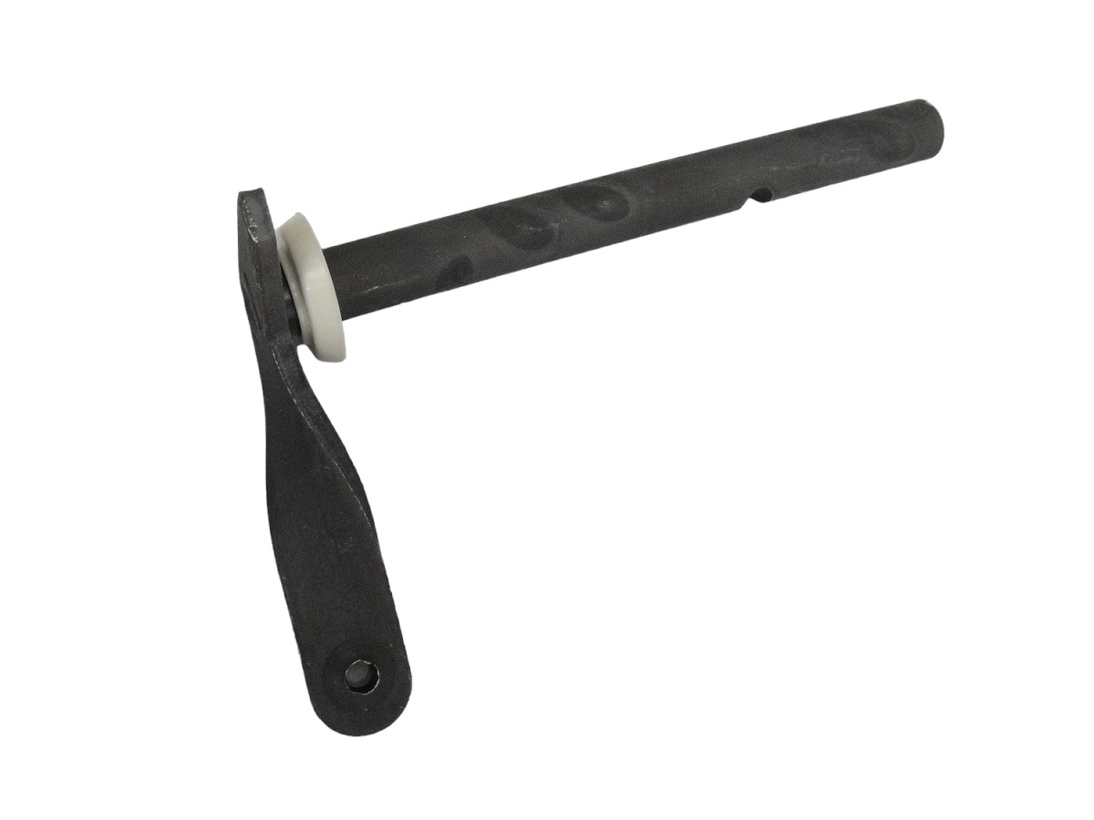 PALANCA LIBERACION EMBRAGUE CHEVROLET AVEO 1.6 16V