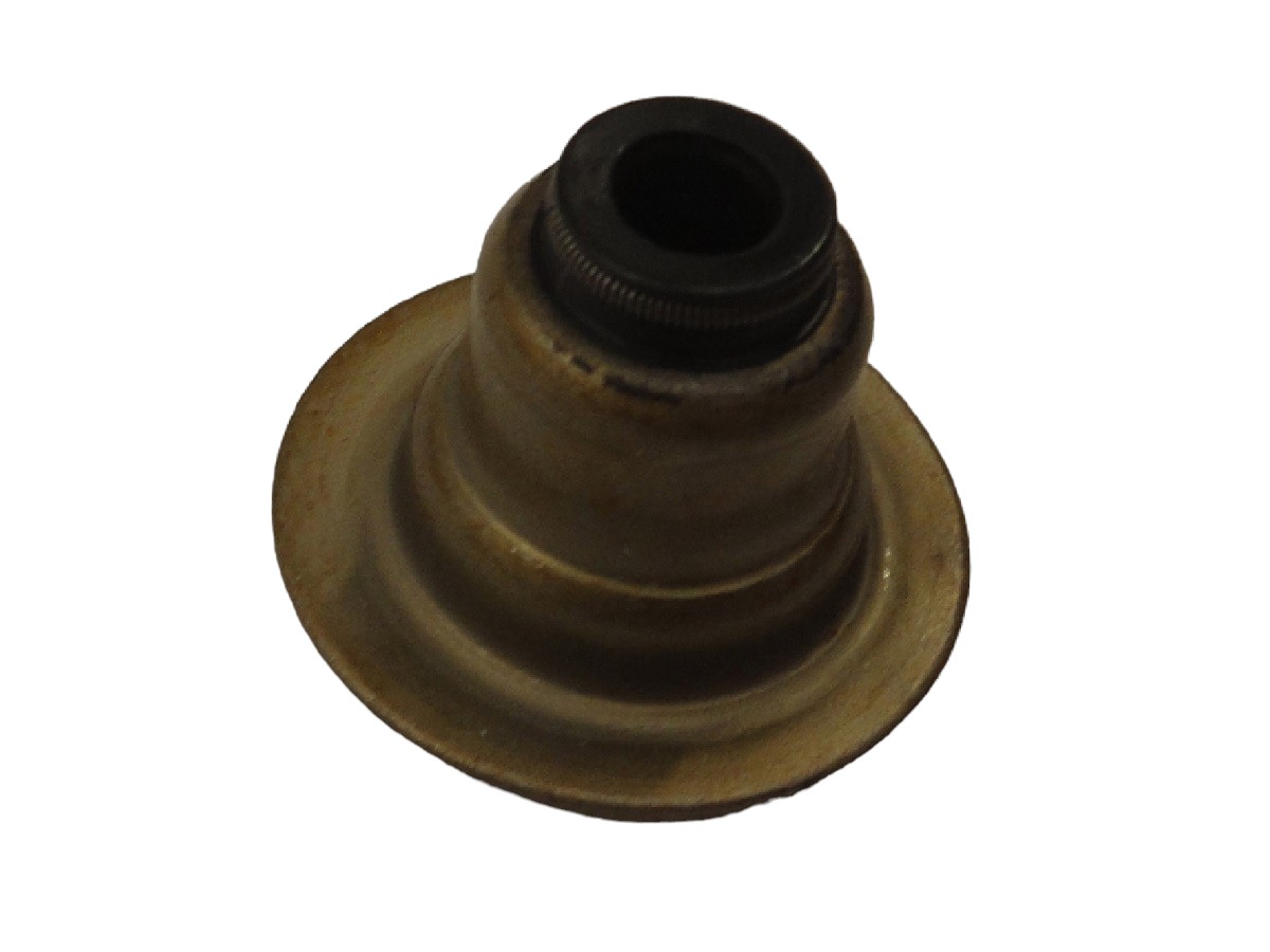 SELLO VALV*CH AVEO 1.6 16V