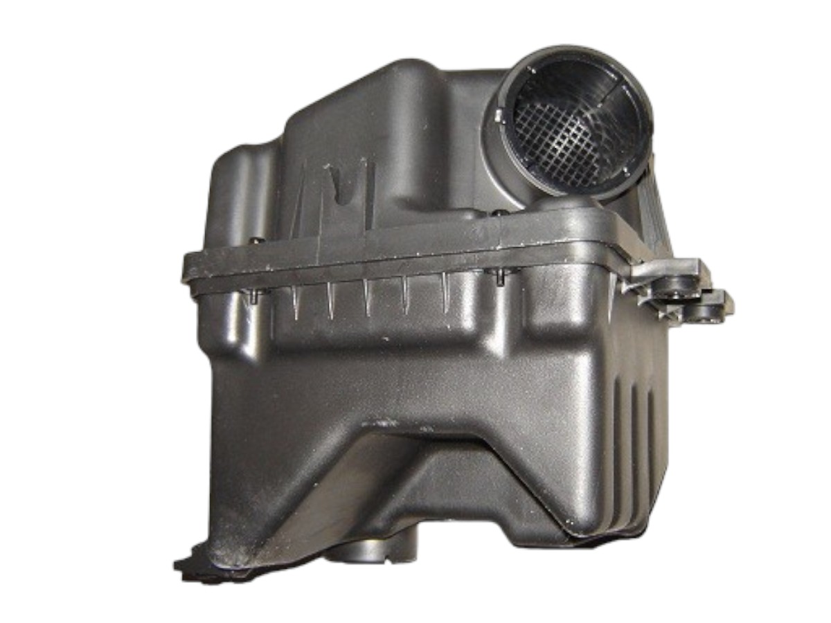 FILTRO AIRE COMPLETO CHEVROLET AVEO