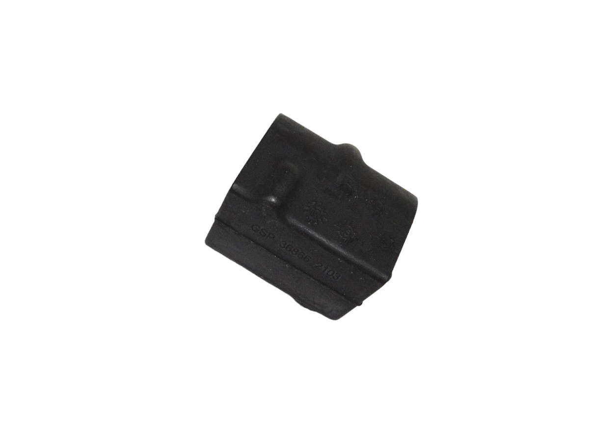 BUJE BARRA ESTABILIZADORA DELANTERA CHEVROLET AVEO/SAIL