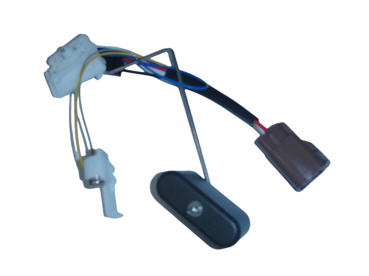 FLOTADOR COMBUSTIBLE CHEVROLET SPARK LS