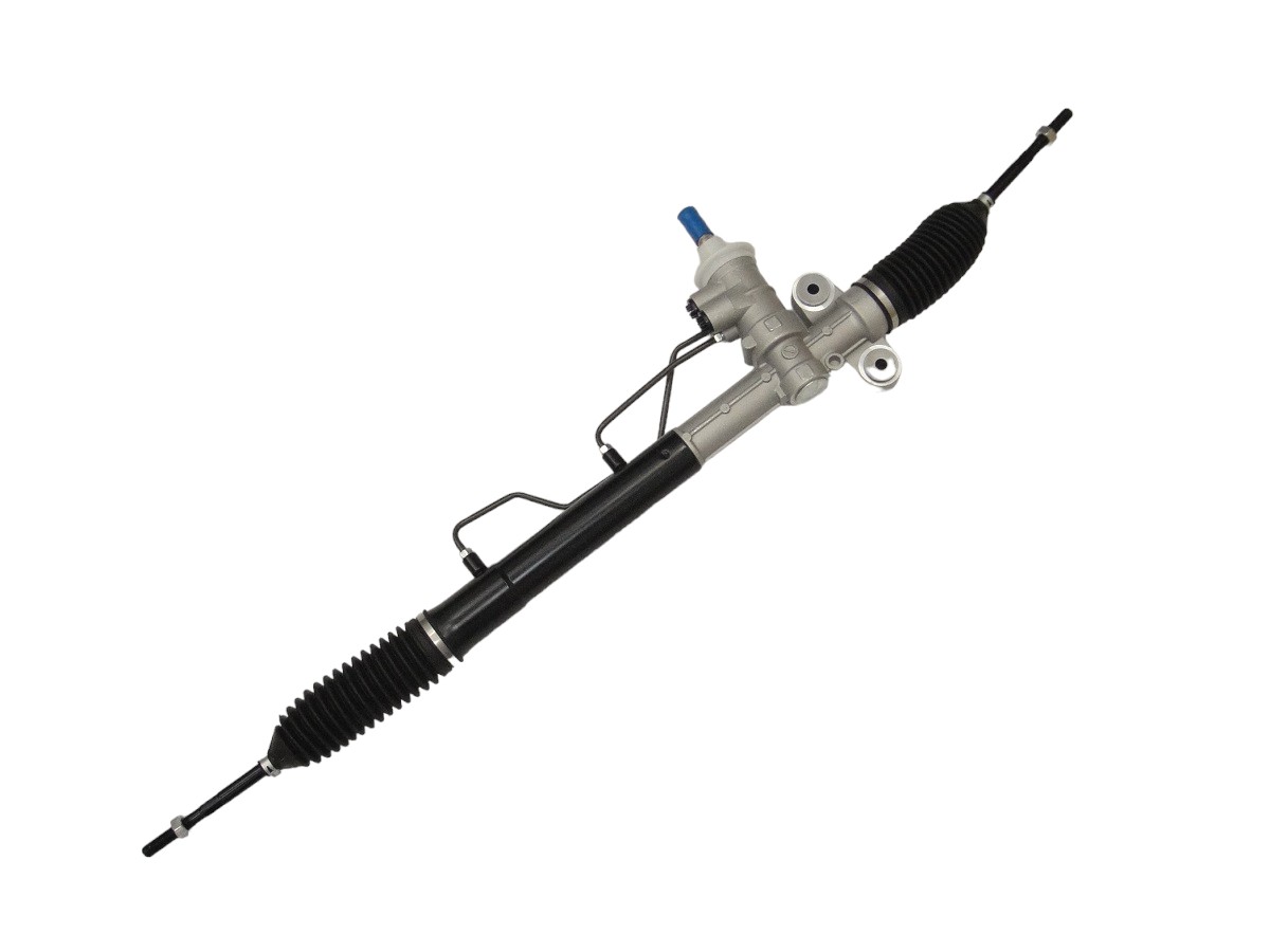 CAJA DIRECCION CHEVROLET SPARK (HIDRAULICA)