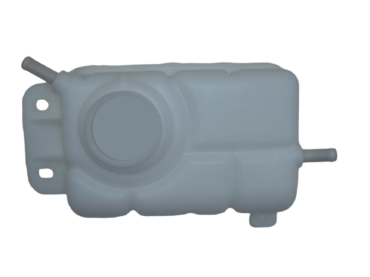 DEPOSITO AGUA RADIADOR*CH AVEO/SAIL