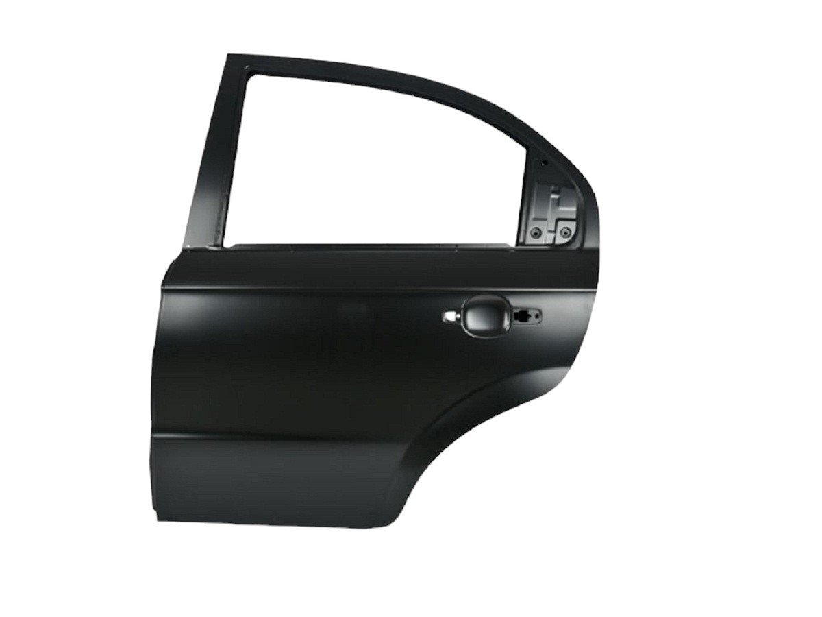 PUERTA TRA IZQ*CH AVEO