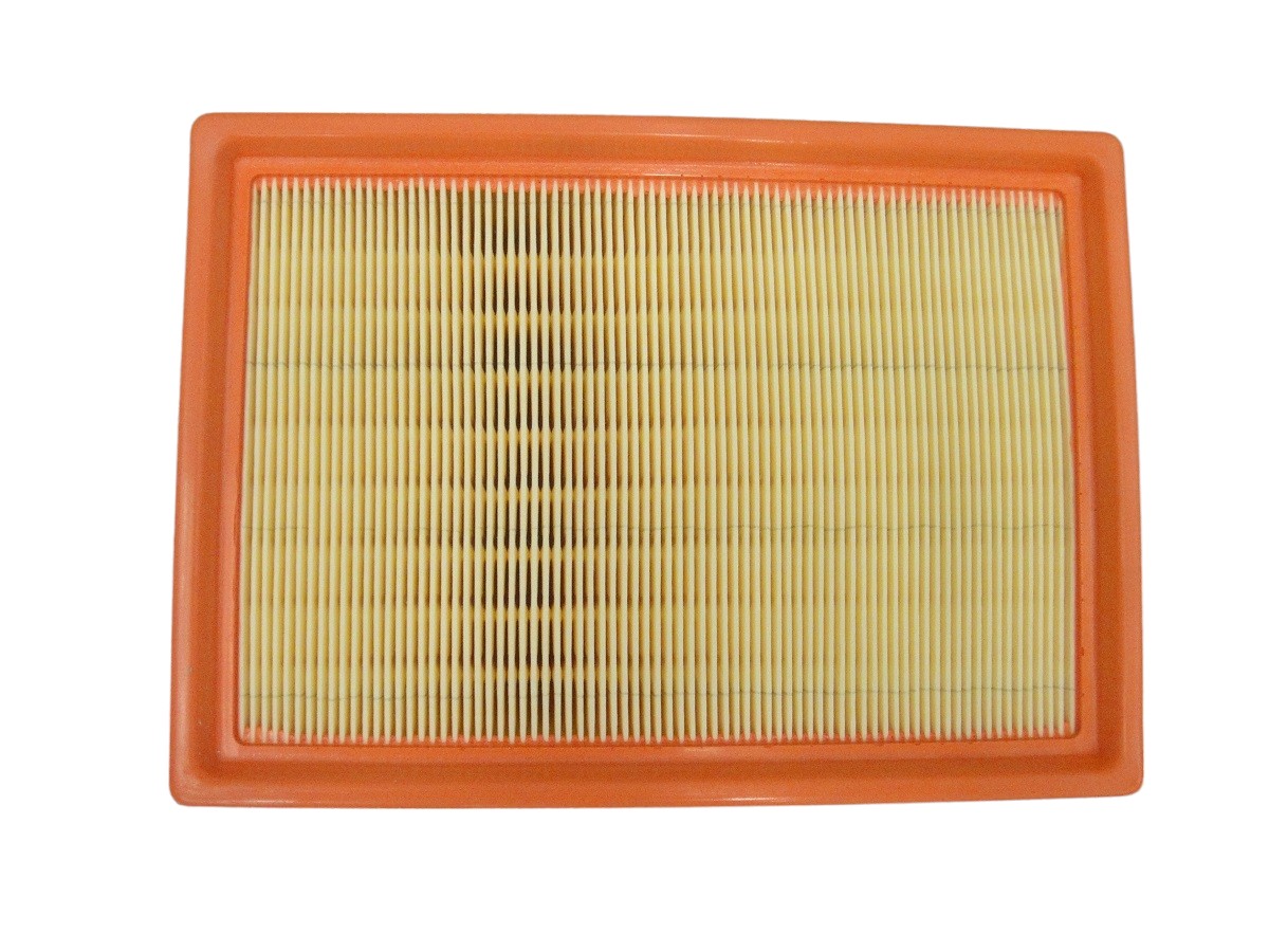 FILTRO AIRE CHEVROLET COBALT/SPIN/SONIC