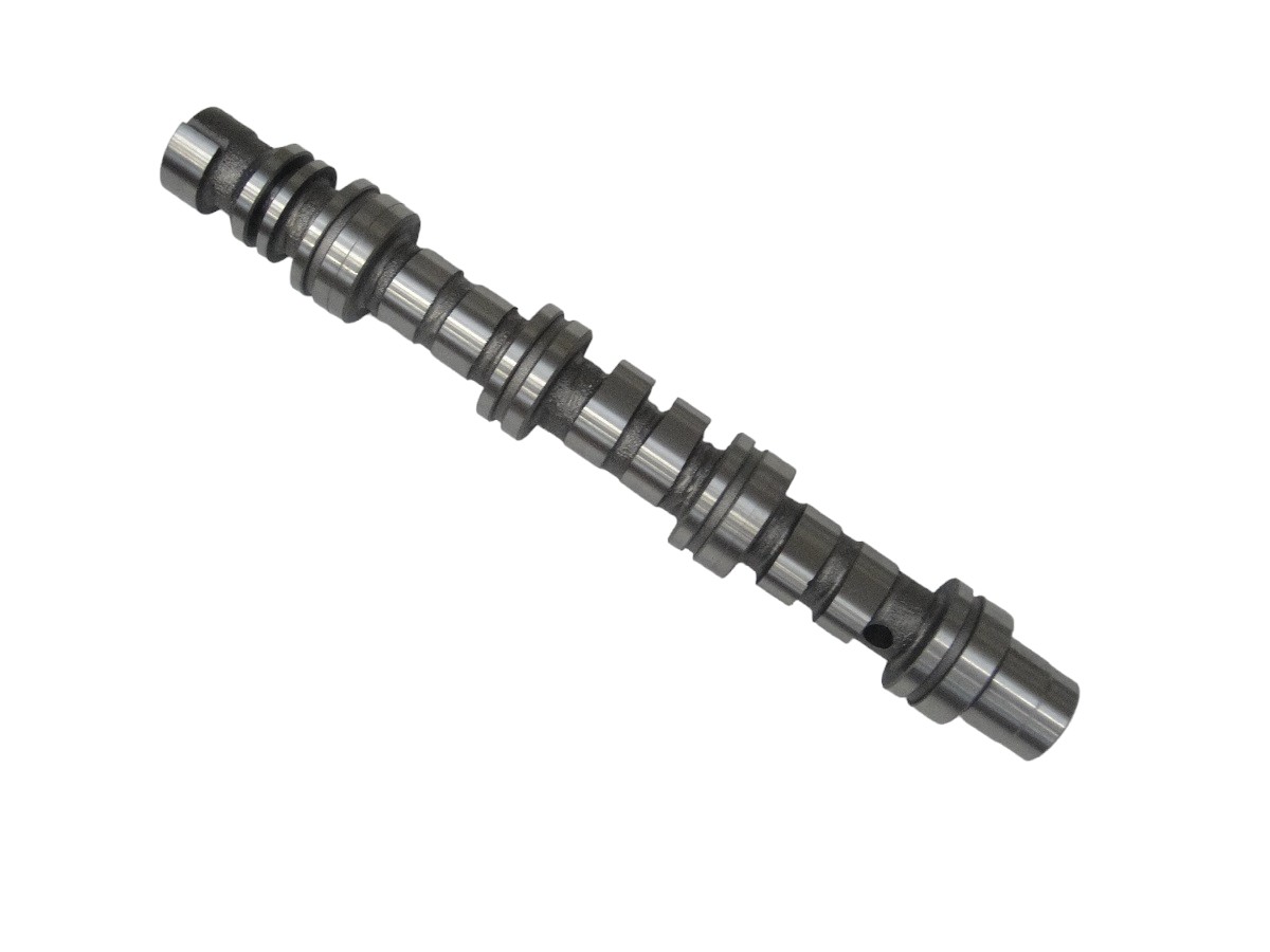 ARBOL LEVAS  CHEVROLET SPARK 800C.C