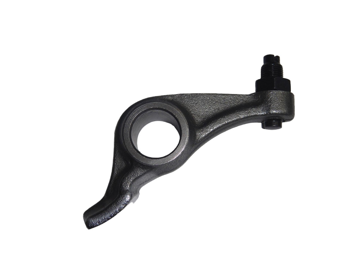 BALANCIN VALV*CH SPARK LS