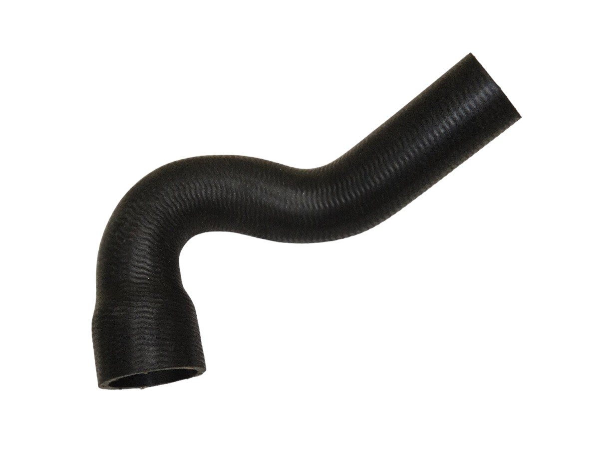 CAÑO INFERIOR  RADIADOR  CHEVROLET COBALT 1.3 DIESEL