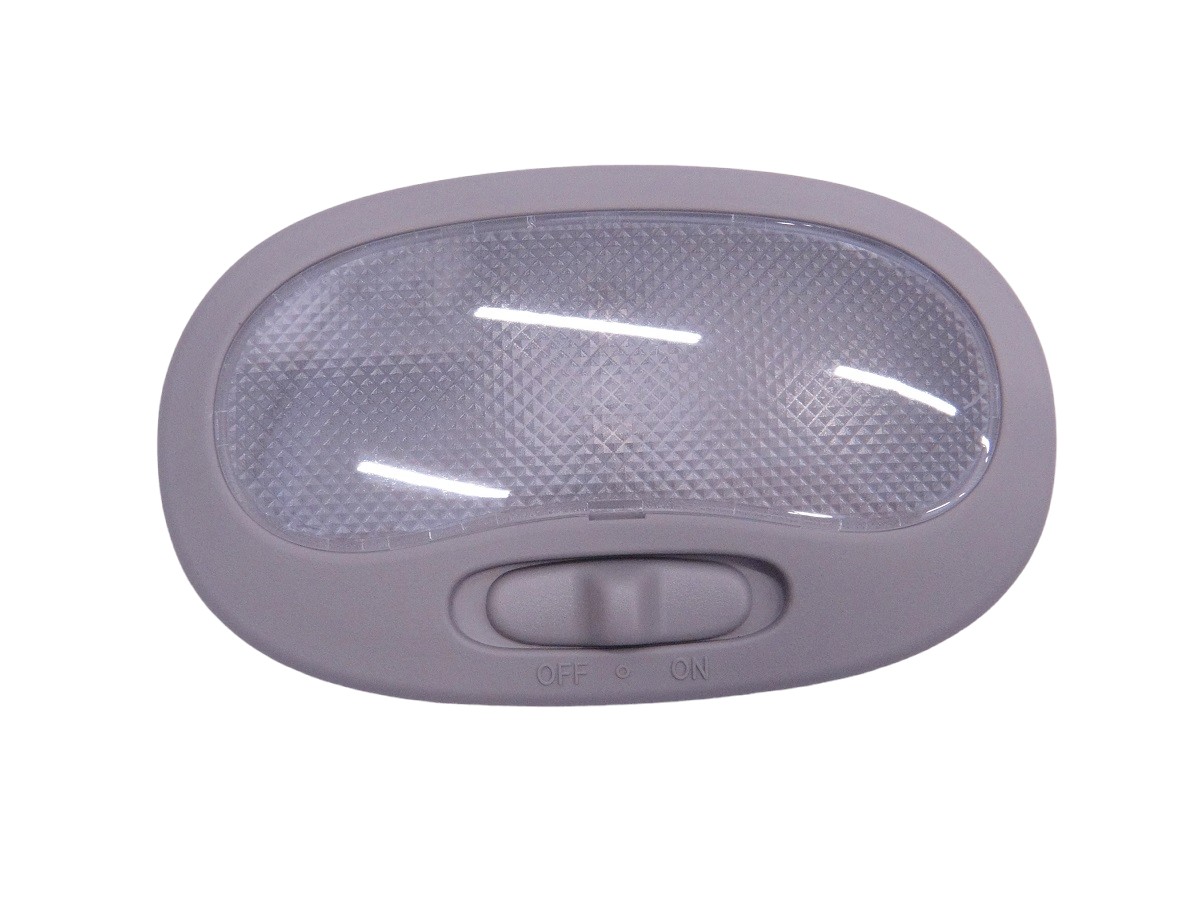 PLAFON TECHO CHEVROLET AVEO