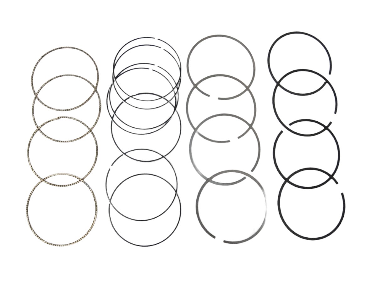 AROS MOT*CH ONIX/PRISMA 1.0CC (JGO)