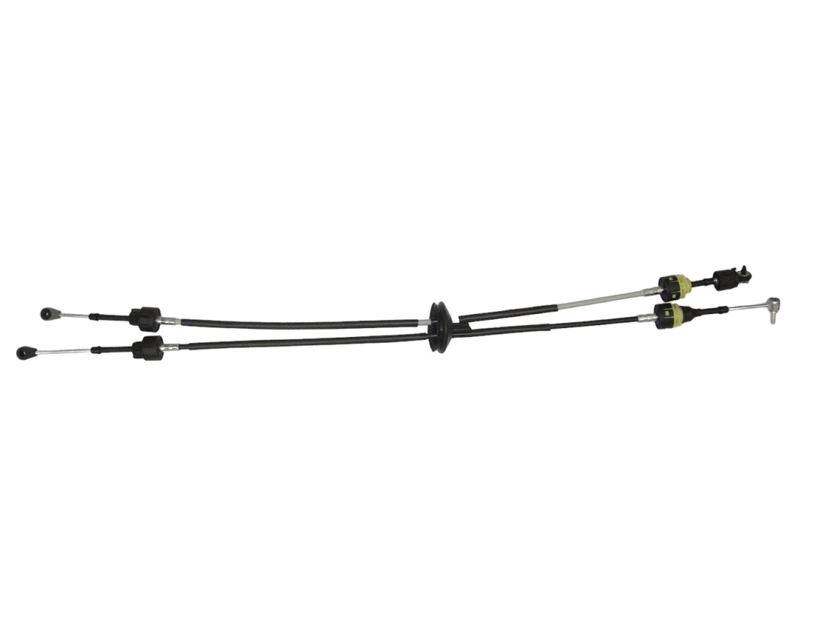 CABLE CAJA CAMBIOS*CH CLASSIC 2013/