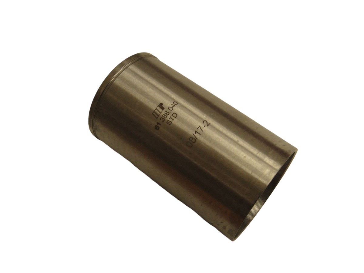 CAMISA MOTOR ISUZU 4EE1 1.7/4EE1T 1.7T/CORSA 1.6/1.7DTI