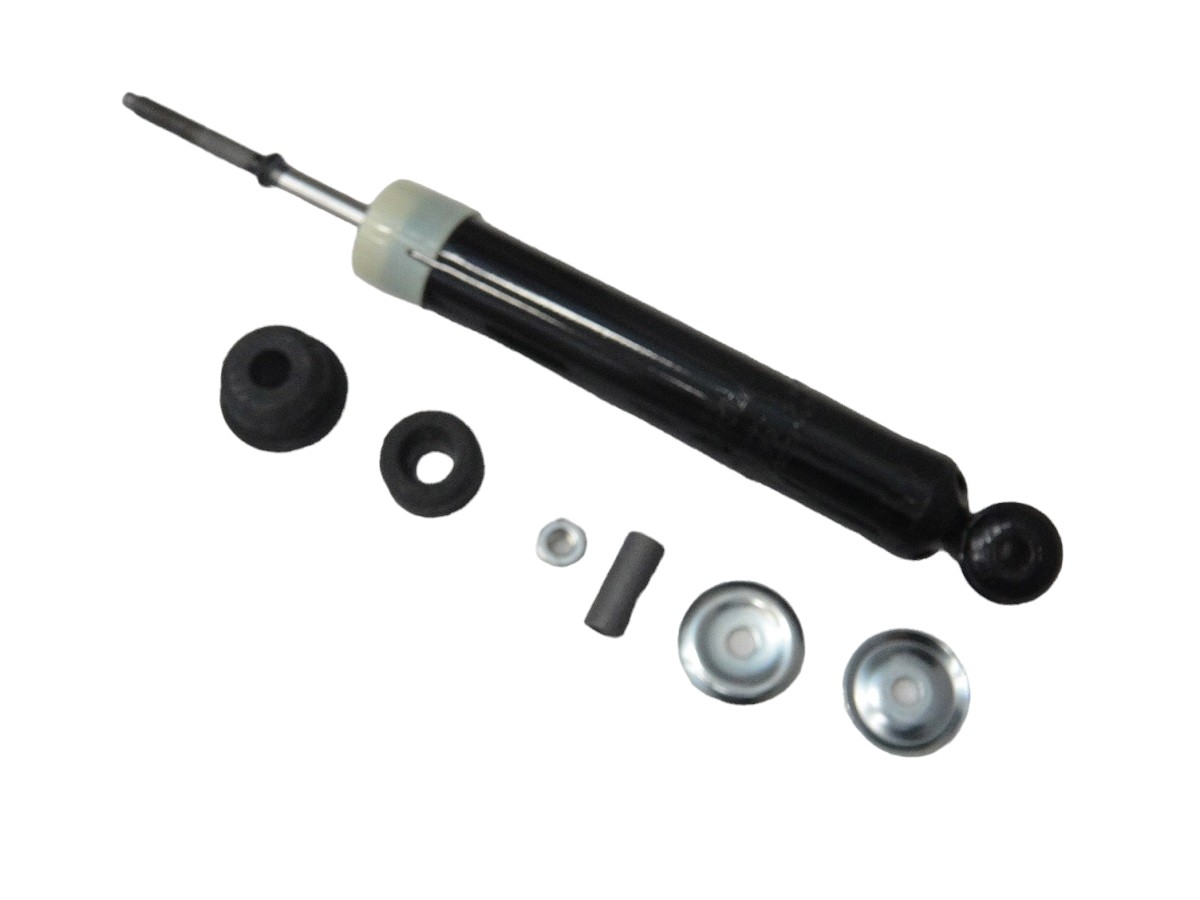 AMORTIGUADOR TRASERO CORSA CLASSIC 2PTA/SEDAN/NOVO/CELTA