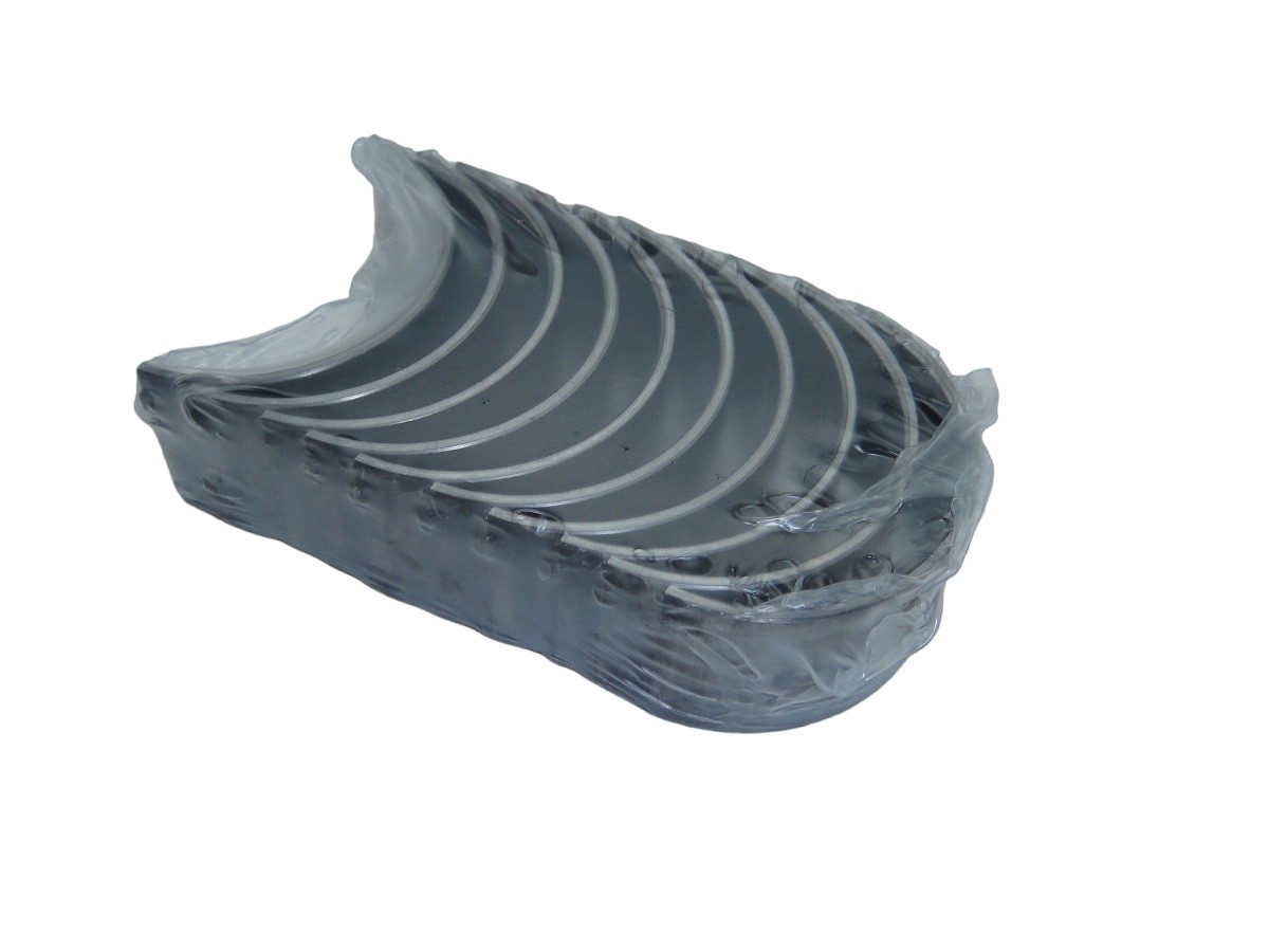 METALES ARBOL ISUZU 4HF1 (7-110)/IS 4HK1T STD