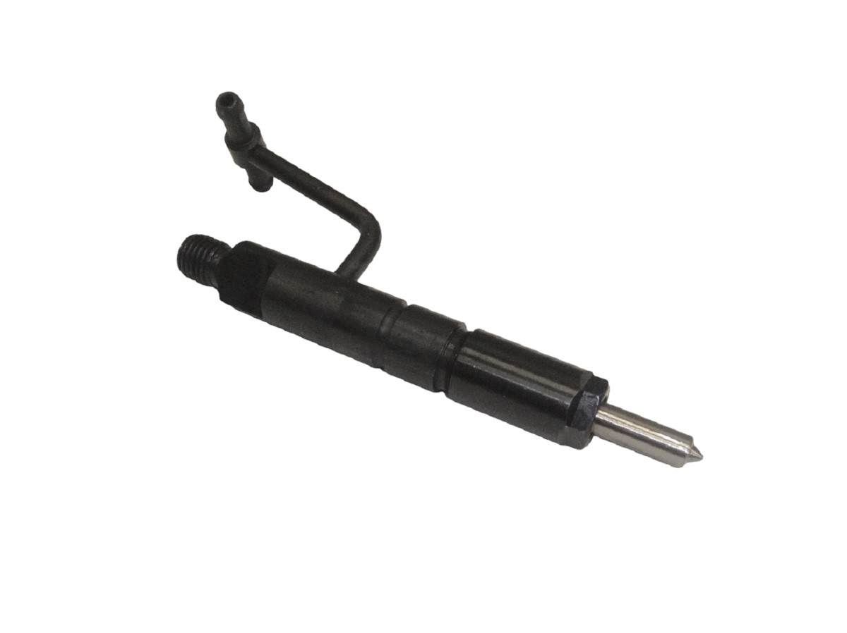 INYECTOR COMBUSTIBLE JMC 2.8 LISO INYECCION DIRECTA