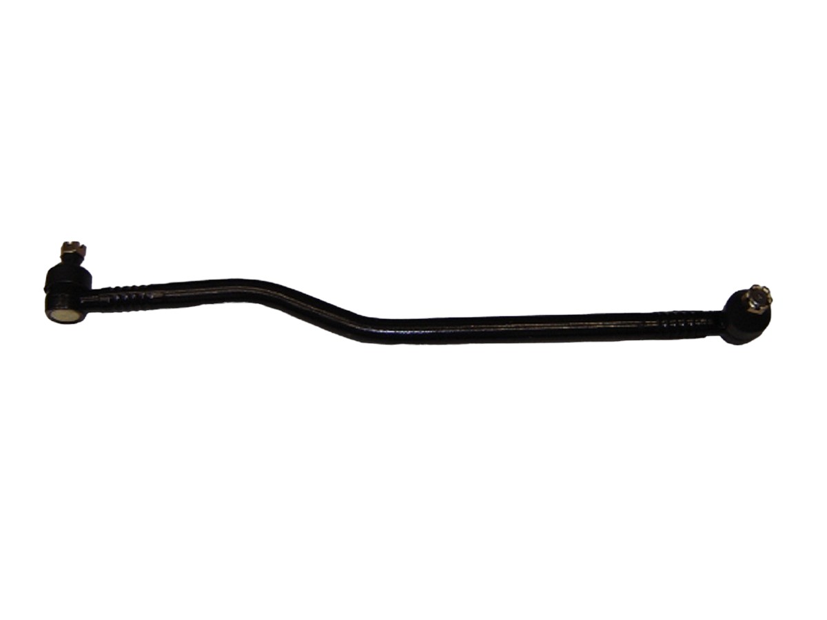 BARRA CORTA DIRECCION JMC CAMION (76CM LARGO TOTAL)