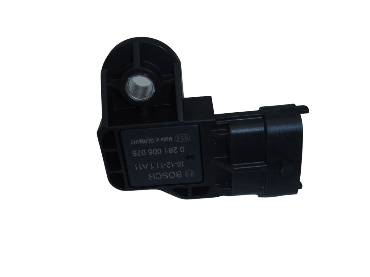 SENSOR MAP JMC N800