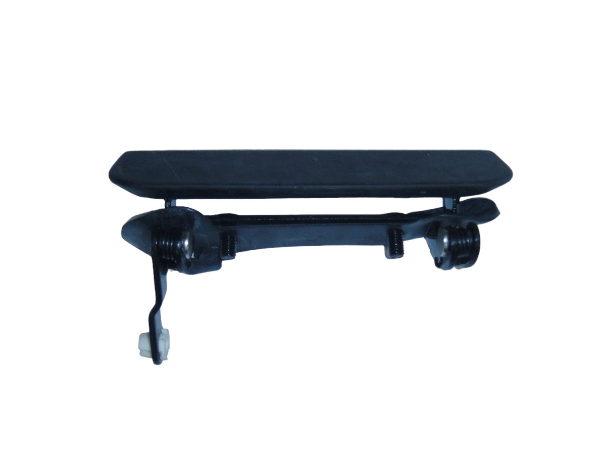 MANIJA EXTERIOR PTA DEL IZQUIERDA JMC CAMION (SOLO MANIJA)