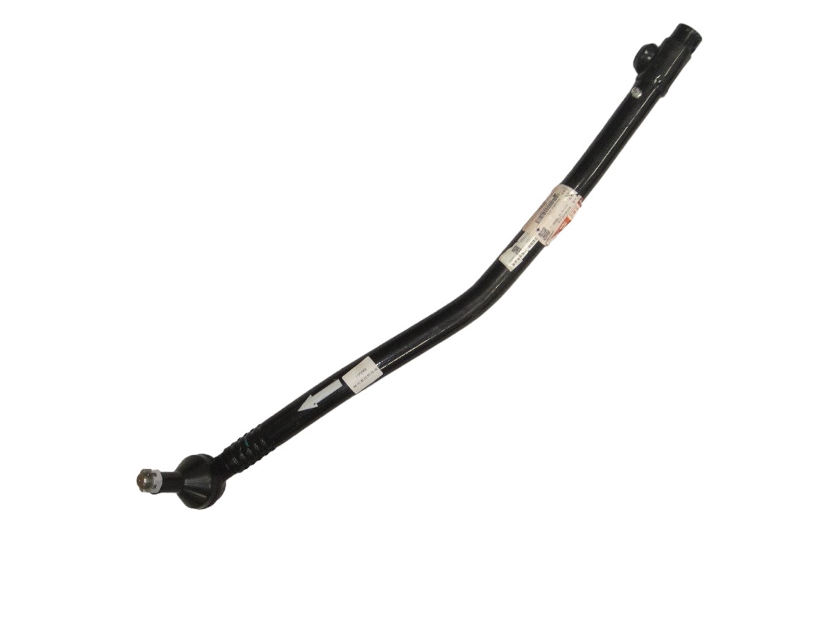 BARRA CORTA DIRECCION*JAC 1048 2017/