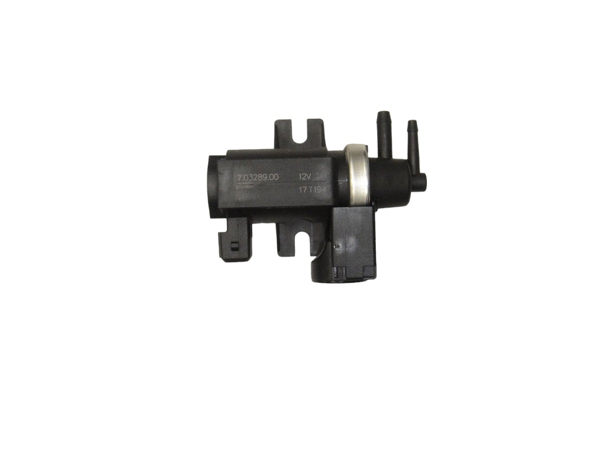 VALVULA VACIO*JMC N800 4D24