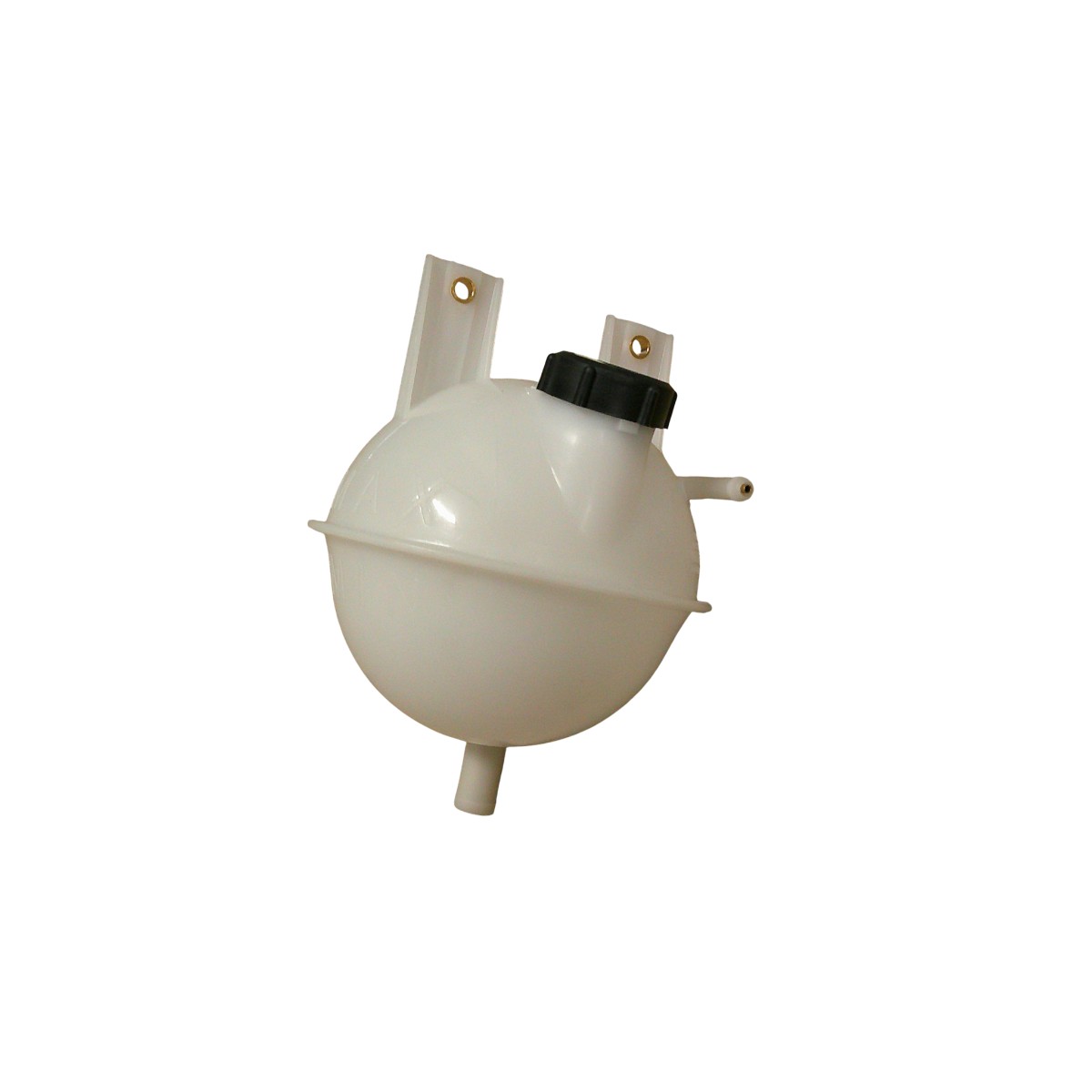 DEPOSITO DE AGUA RADIADOR JAC SUNRAY 2.8