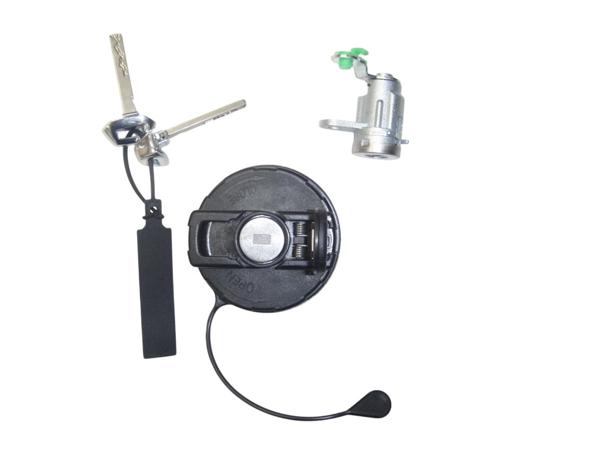 TAPON TANQUE COMBUSTIBLE*JMC N822 2024/