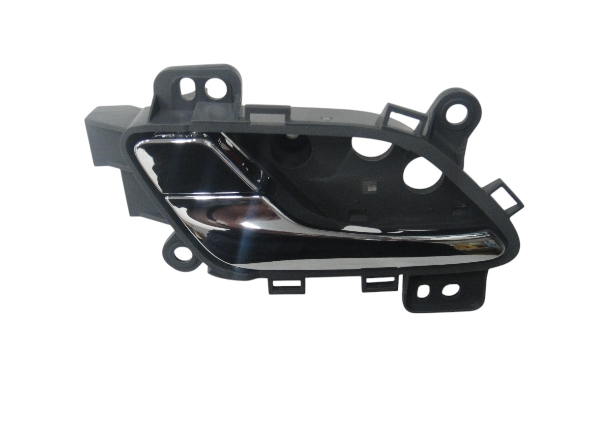 MANIJA INT IZQ*JMC N822 2024/ (CROMADA)